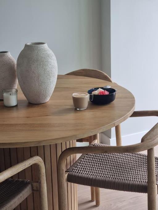Marbades, Tu relax en abades - Apartamento de 2 dormitorios - 31