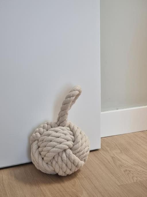Marbades, Tu relax en abades - Apartamento de 2 dormitorios - 32