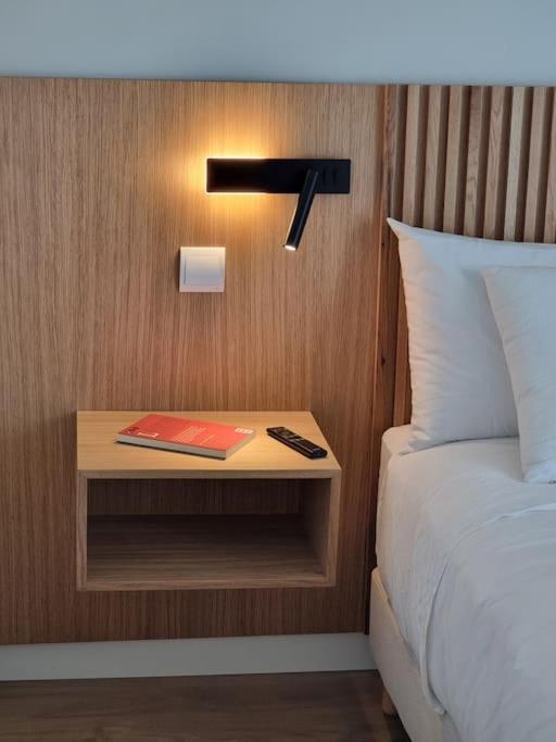 Marbades, Tu relax en abades - Apartamento de 2 dormitorios - 34