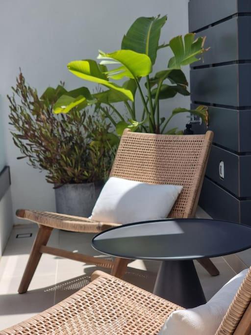Marbades, Tu relax en abades - Apartamento de 2 dormitorios - 35