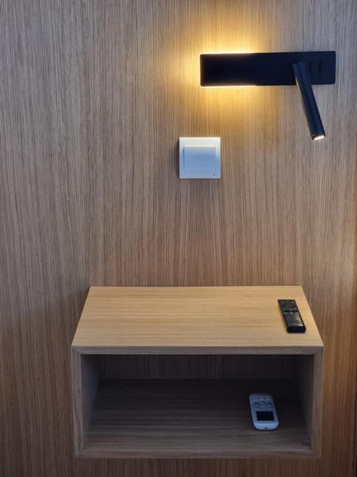 Marbades, Tu relax en abades - Apartamento de 2 dormitorios - 36