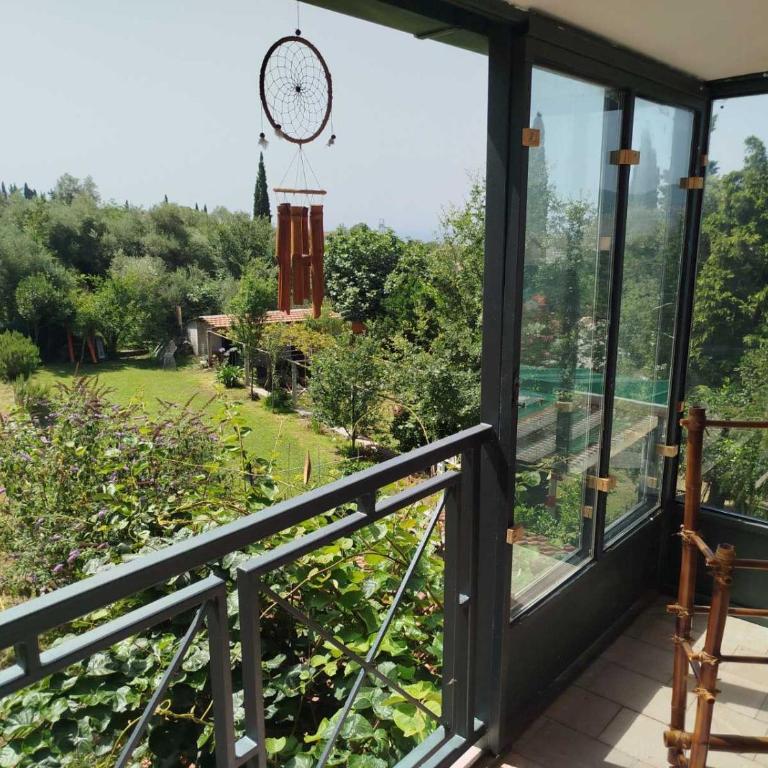 Mirta Apartment - One-Bedroom Apartment - 29