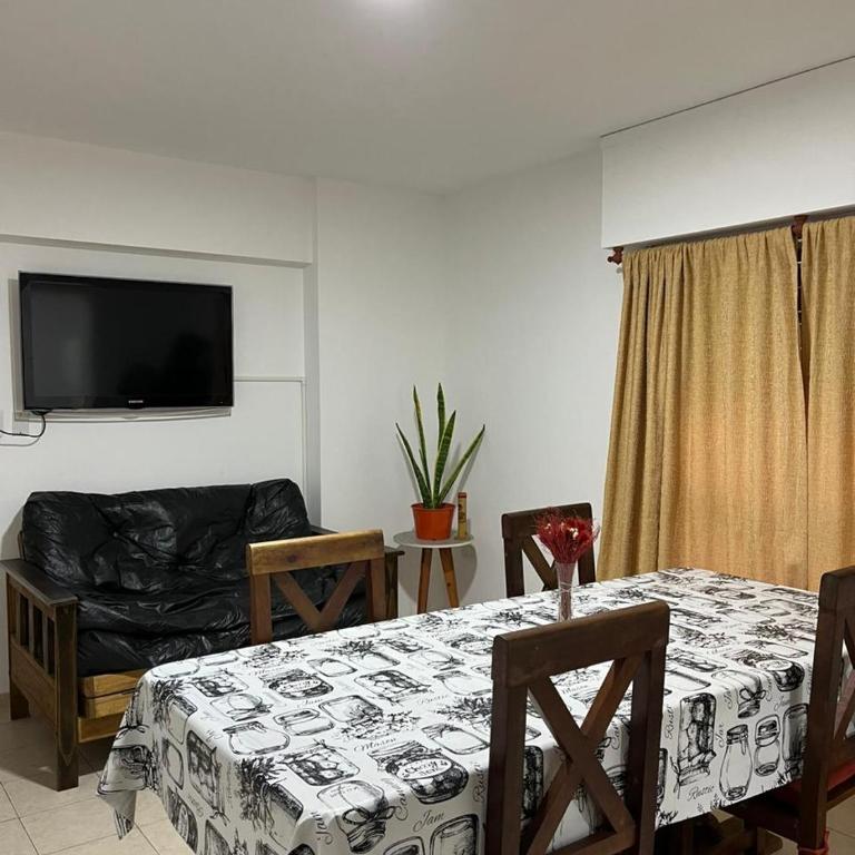 Ce Ro Apartment - Apartamento de 2 dormitorios - 1