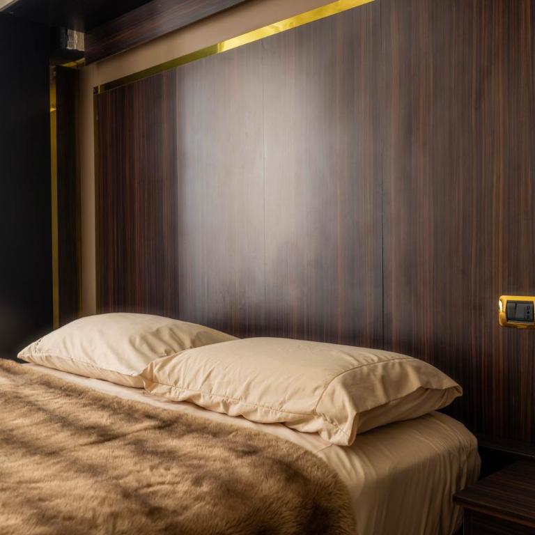 Angie's Dream Home - Spanish Steps Rome - Appartamento con 1 Camera da Letto - 7