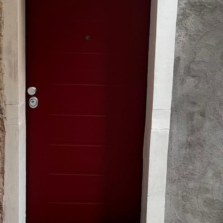 La Maddalena House - Apartment - Ground Floor - 15