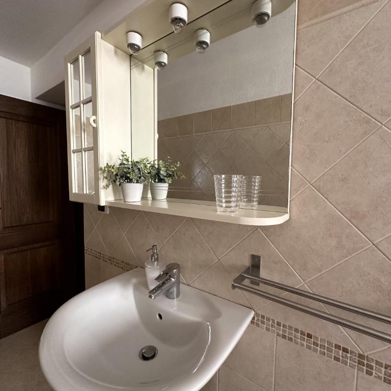 La comoda casetta CIR 0490 - Appartamento con 1 Camera da Letto - 19
