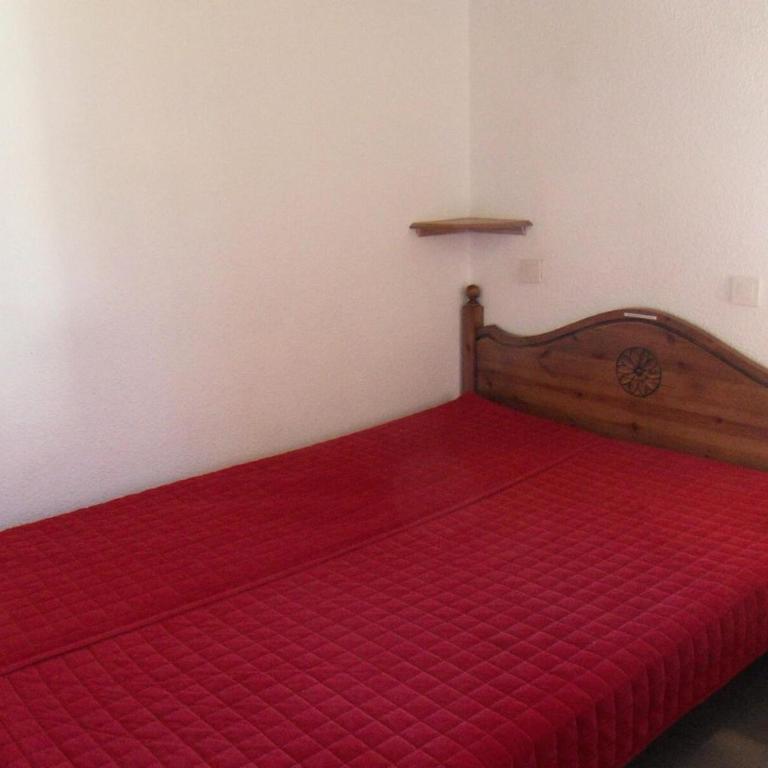 Résidence Carene - Appartement tout confort avec mezzanine · Proche des pistes · Vue pistes MAE-3579 - Appartement - 6