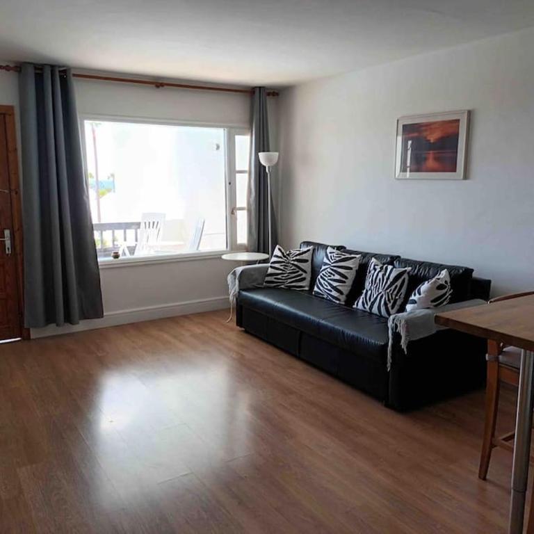 Playa Bastian A35 - Apartamento de 1 dormitorio - 9