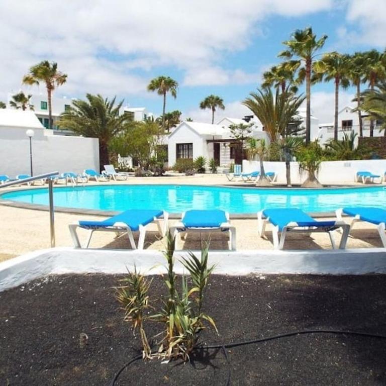 Playa Bastian A35 - Apartamento de 1 dormitorio - 10