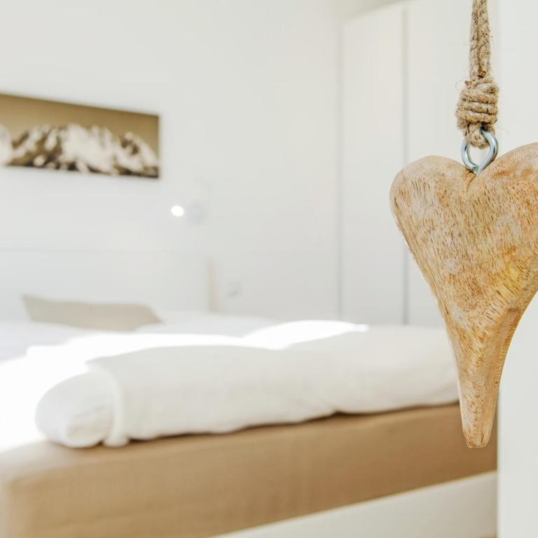 quartier39 - Appartement 2 Chambres - 23