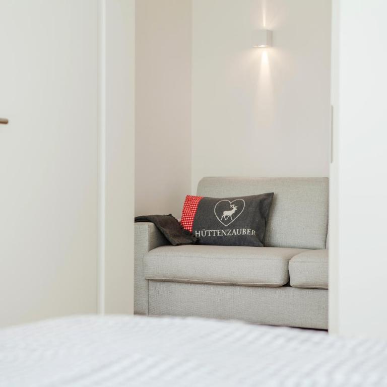 quartier39 - Appartement 2 Chambres - 24