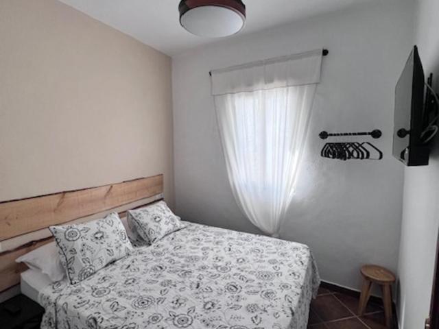 Casa Cabello - Casa de 2 dormitorios - 13
