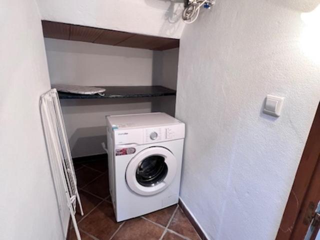 Casa Cabello - Casa de 2 dormitorios - 14