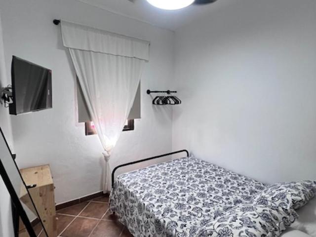 Casa Cabello - Casa de 2 dormitorios - 16