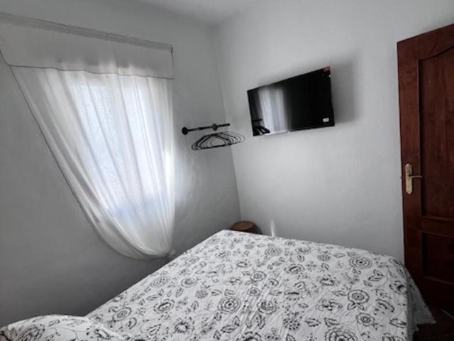 Casa Cabello - Casa de 2 dormitorios - 18
