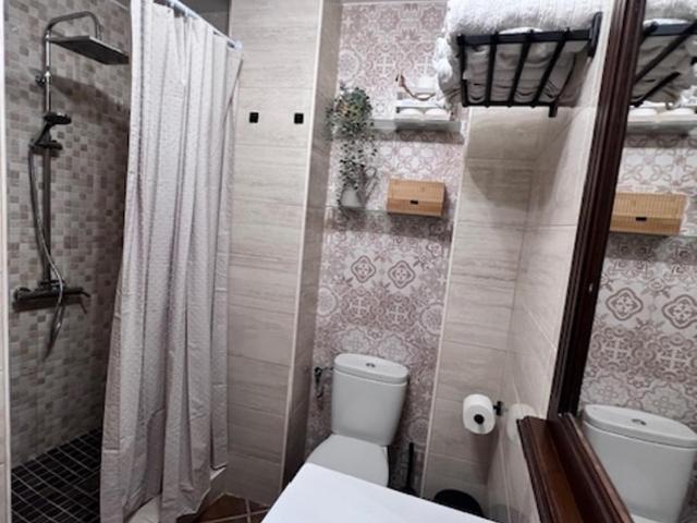 Casa Cabello - Casa de 2 dormitorios - 23