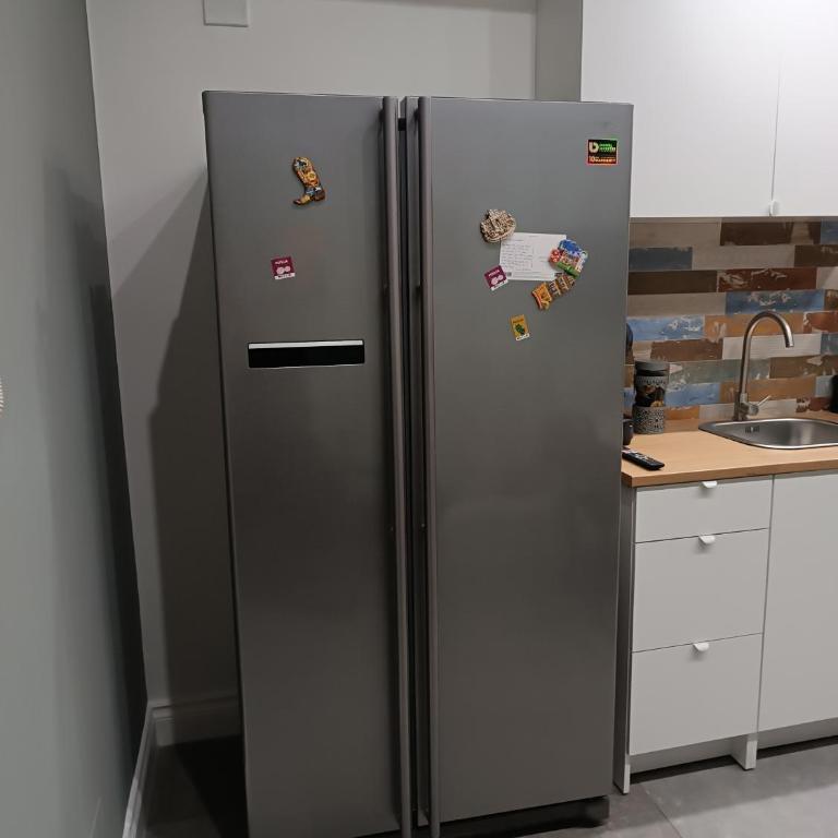 Bà Luigi - Appartamento con 2 Camere da Letto - 34