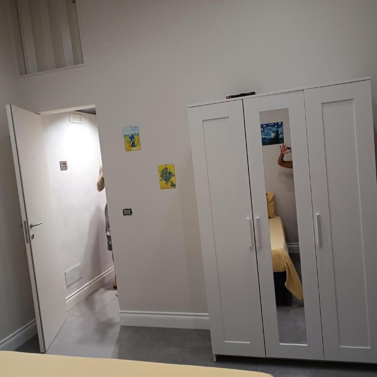 Bà Luigi - Appartamento con 2 Camere da Letto - 53