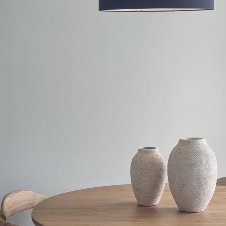 Marbades, Tu relax en abades - Apartamento de 2 dormitorios - 14