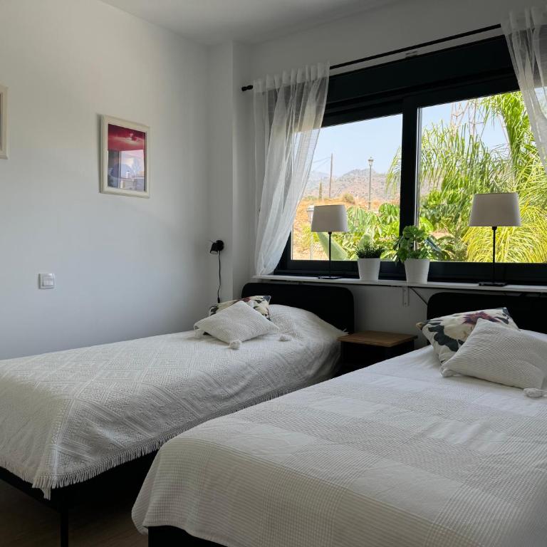 Casa Elah - Luxury Villa - Villa de 2 dormitorios - 21