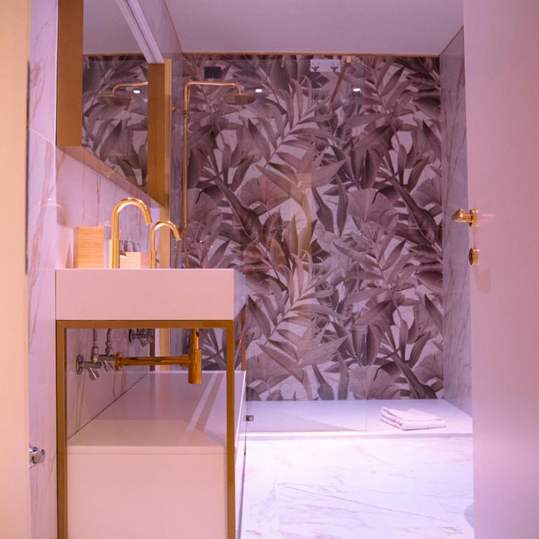 Cappuccina Country Resort - Junior Suite - 7