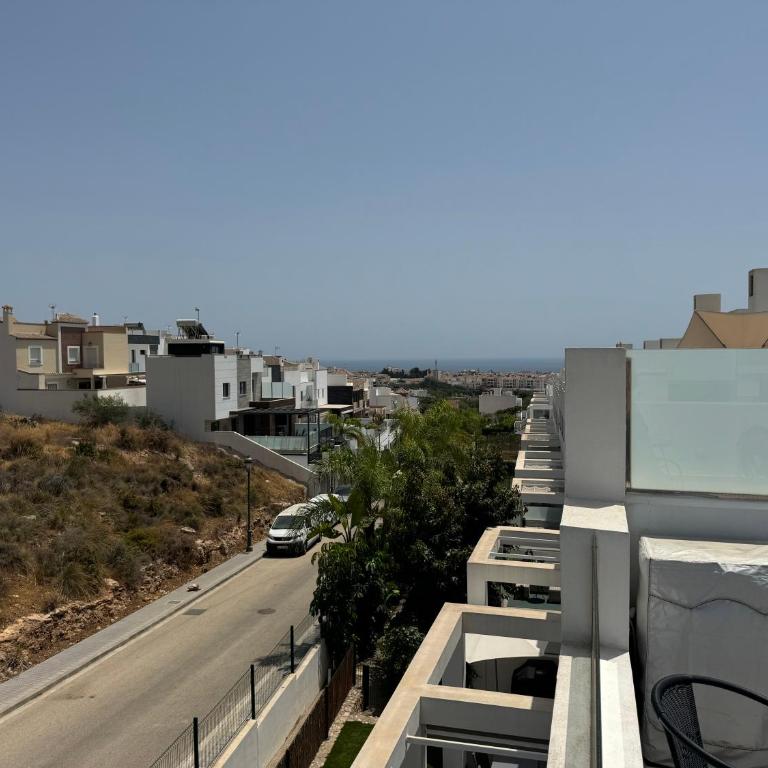 Casa Elah - Luxury Villa - Villa de 2 dormitorios - 28