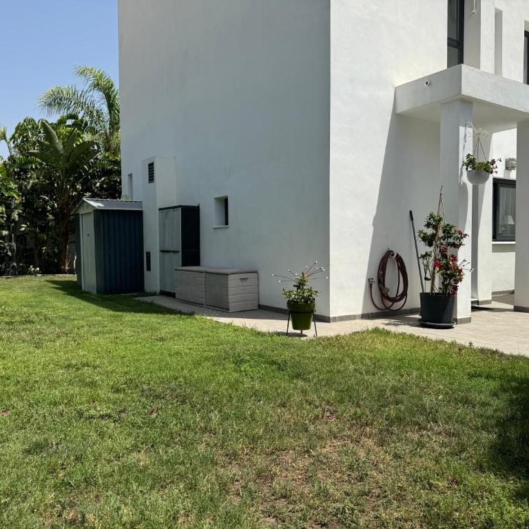 Casa Elah - Luxury Villa - Villa de 2 dormitorios - 32