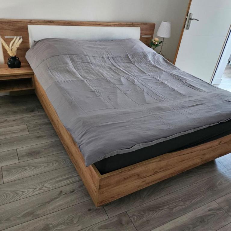 Ma location plage dunkerque - Apartamento de 1 dormitorio - 3
