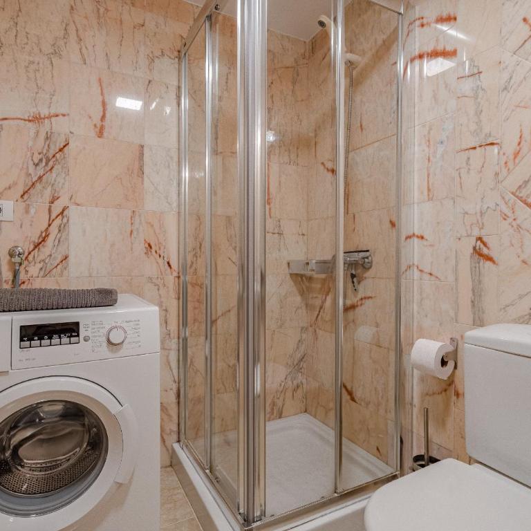 Paraiso del Palm Mar - Apartamento de 2 dormitorios - 23