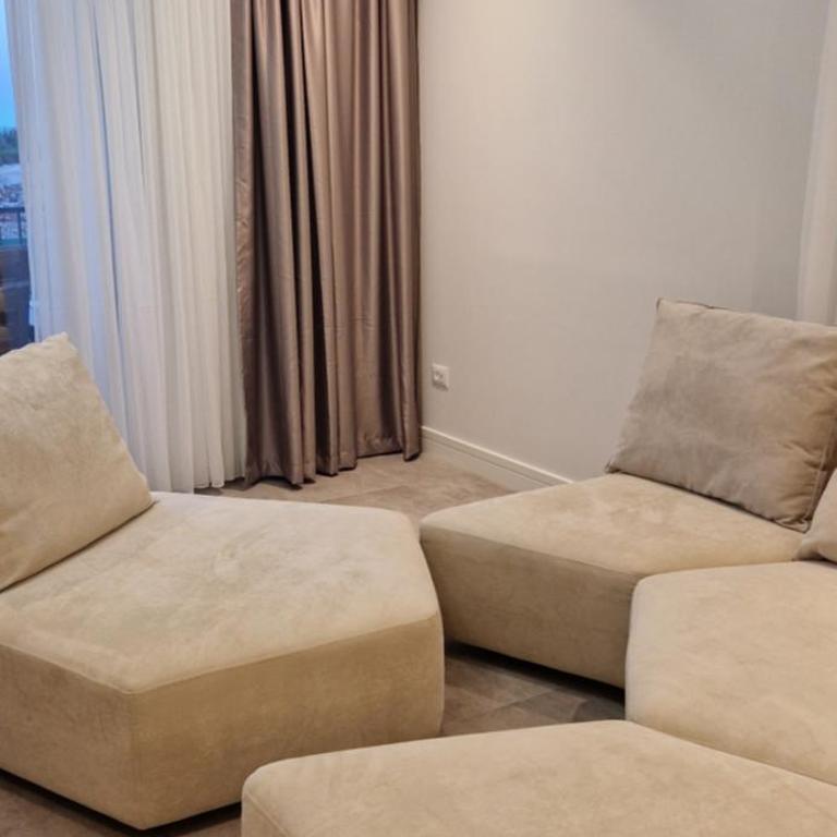 Nana & Nona Luštica Bay - One-Bedroom Apartment - 44