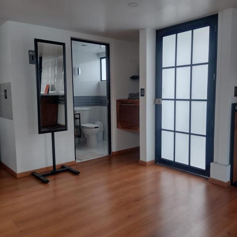 Las Terrazas. - One-Bedroom Apartment - 3