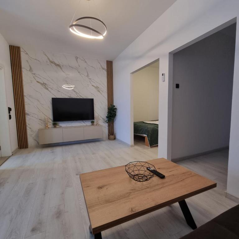 Carski Apartments - Two-Bedroom Apartment - 13