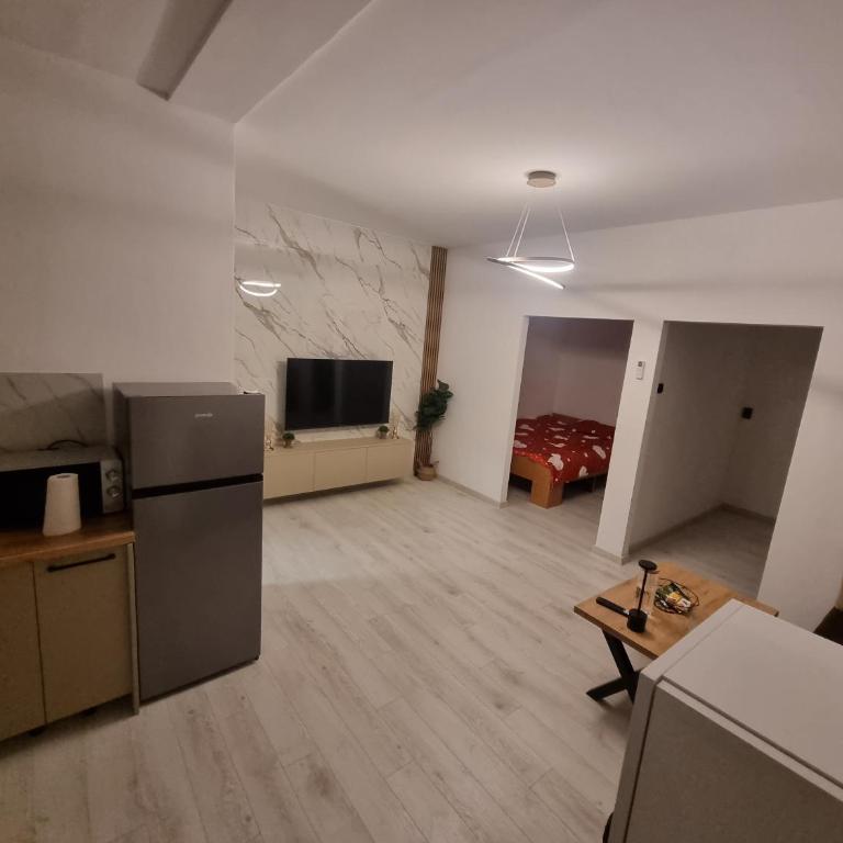 Carski Apartments - Two-Bedroom Apartment - 1