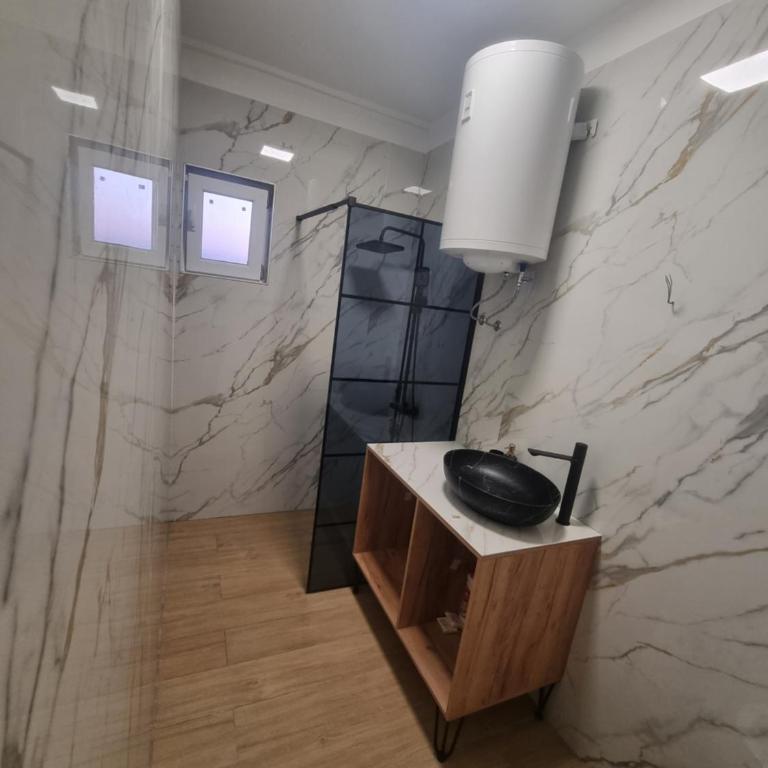 Carski Apartments - Two-Bedroom Apartment - 15
