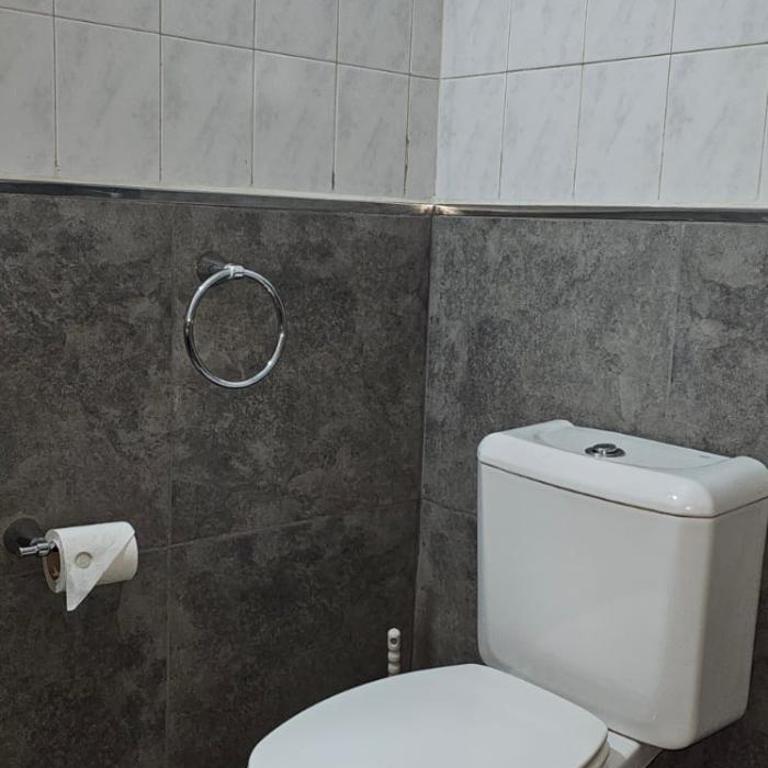 Mitre 8 - Apartamento de 2 dormitorios - 14