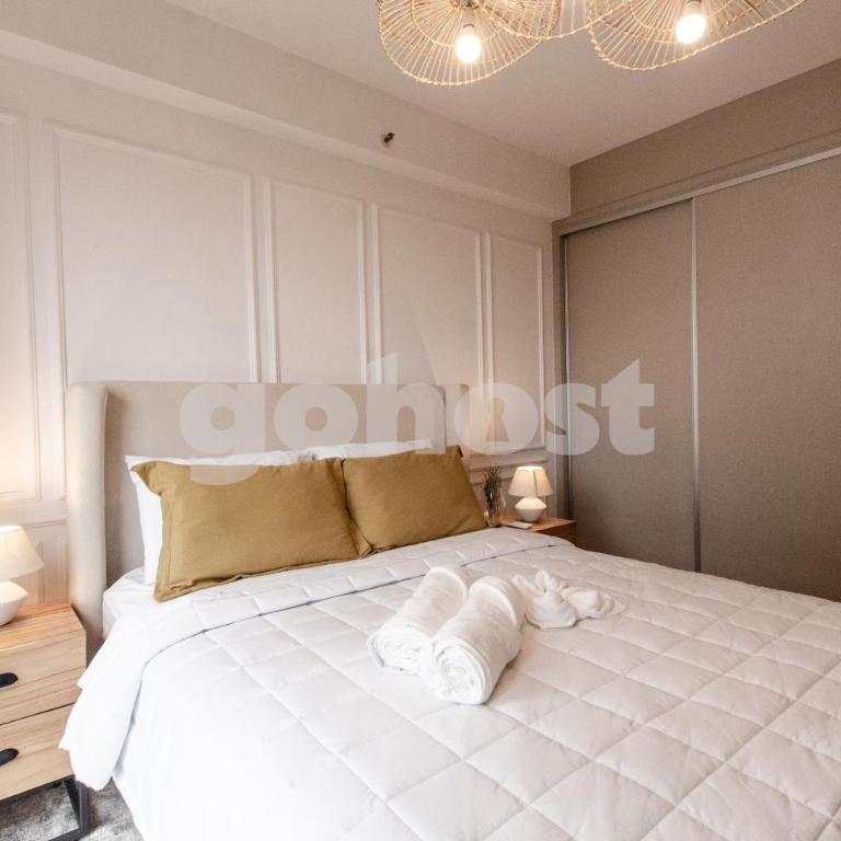 Dazzling apt one block from Shopping del Sol - Apartment - 12
