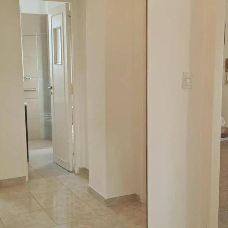 Amplio y con excelente ubicación en Palermo, 6 Pax - Apartamento de 3 dormitorios - 14