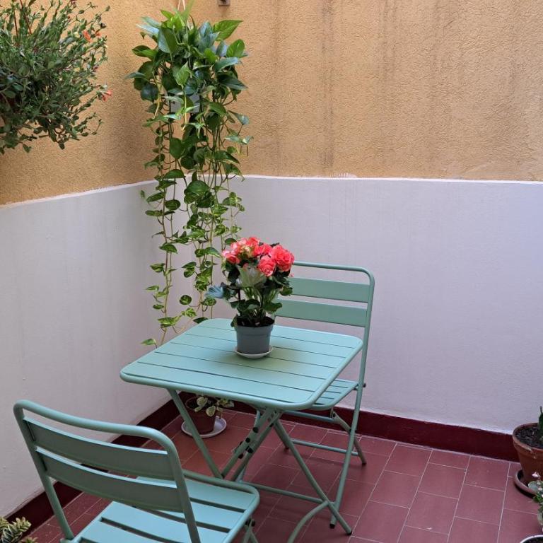 Santa Lucia - Appartamento con 1 Camera da Letto - 28