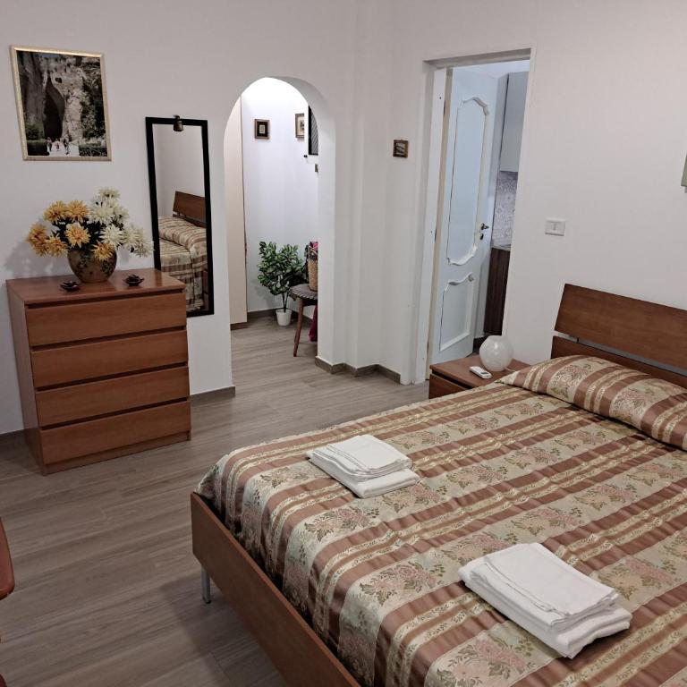 Santa Lucia - Appartamento con 1 Camera da Letto - 27