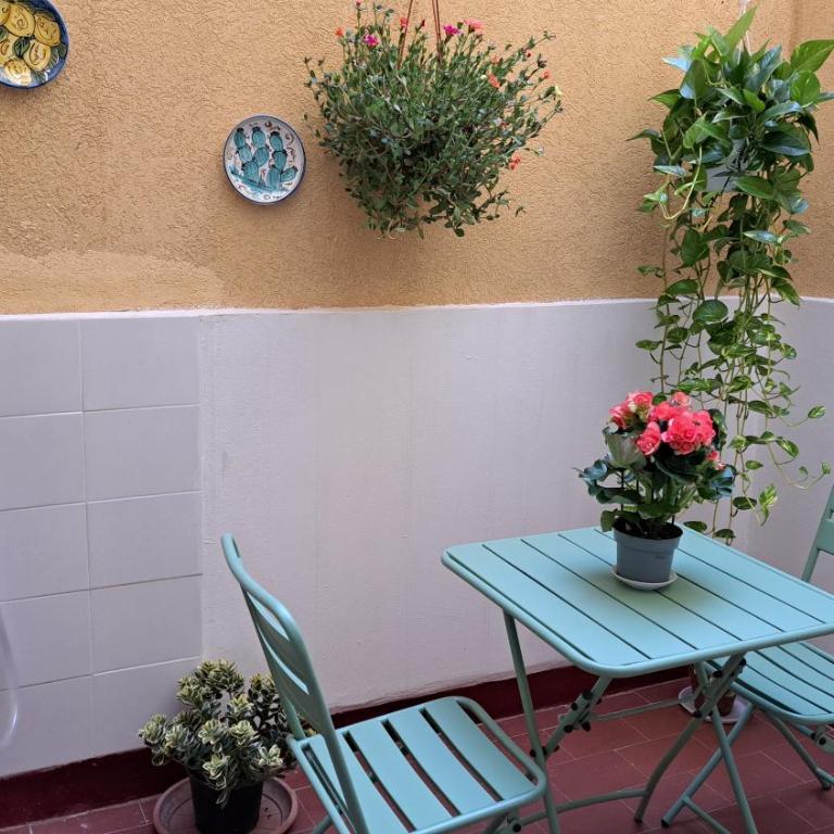 Santa Lucia - Appartamento con 1 Camera da Letto - 29