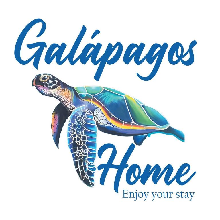 Marysol - Galápagos Home - Apartamento de 2 dormitorios - 44