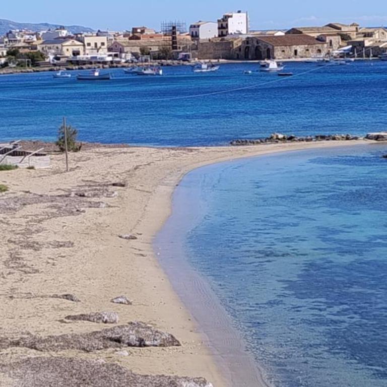 Appartamento d' amare vicino il mare - Appartamento con 1 Camera da Letto - 5