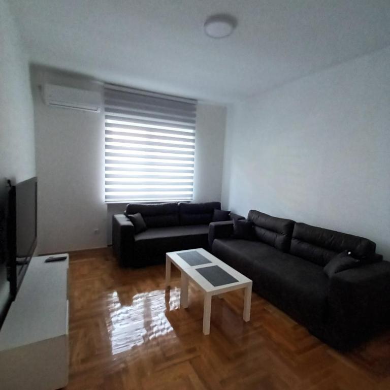 Gorana 1 - Apartman sa 1 Spavaćom Sobom - 1