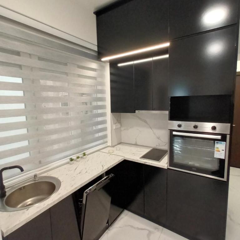 Gorana 1 - Apartman sa 1 Spavaćom Sobom - 2