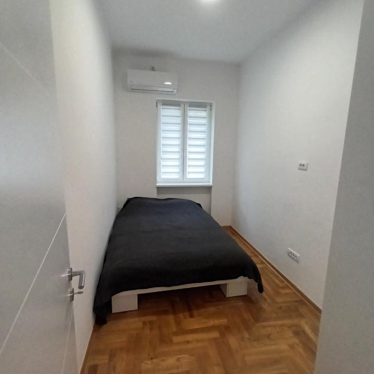 Gorana 1 - Apartman sa 1 Spavaćom Sobom - 3
