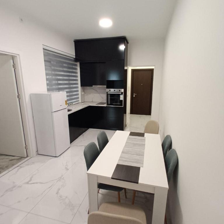 Gorana 1 - Apartman sa 1 Spavaćom Sobom - 4