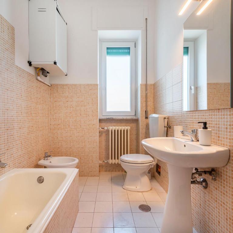 Casa Del Sol Alberobello - Happy Rentals - Appartamento con Terrazza - 7