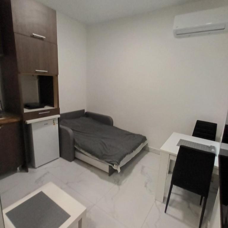 Gorana 1 - Studio Apartman - 2