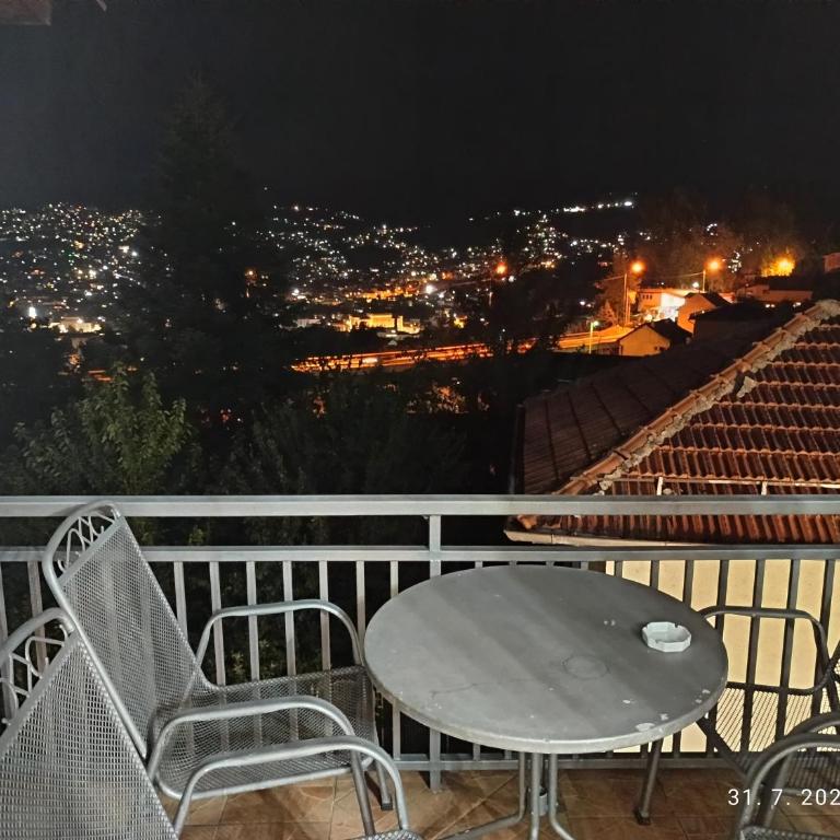 Apartments Amy - Apartman sa 3 Spavaće Sobe - 6