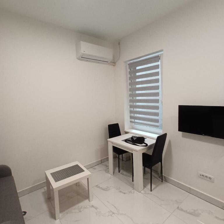 Gorana 1 - Studio Apartman - 4